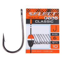 Гачок Select Classic