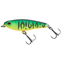 Воблер Strike Pro Sprat Stik 45S 3.6г GC01S