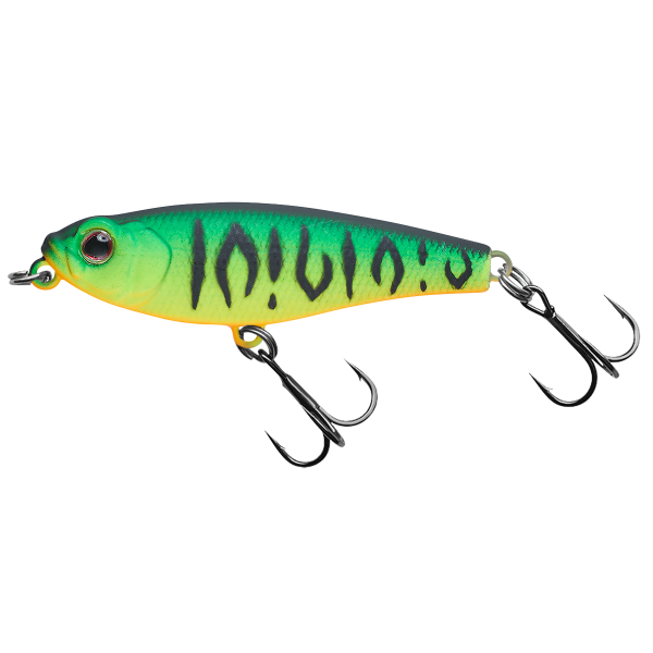 Воблер Strike Pro Sprat Stik 45S 3.6г GC01S