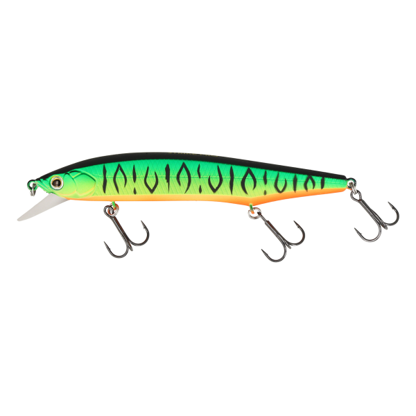 Воблер Strike Pro Intriger 120SP 20.2г GC01S