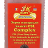 Зерна залиті в «CSL Complex» 1л — фото 1