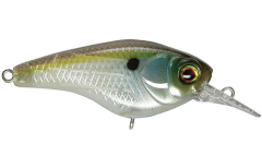 Воблер Jackall Jaco 58мм/9.5г