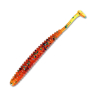 Силікон Reins Aji Adder Shad 3’’  — фото 1