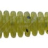 Силікон Reins Aji Adder Shad 3’’  — фото 2