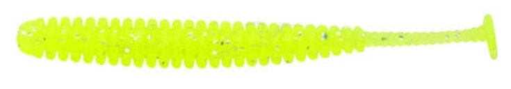 Силикон Reins Aji Adder Shad 3’’