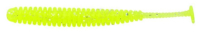 # 129 Glow Chart Silver
