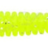 Силікон Reins Aji Adder Shad 3’’  — фото 3