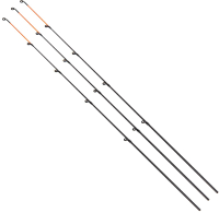 Квивертип Favorite Specialist-Feeder TIP 3.60m 120g