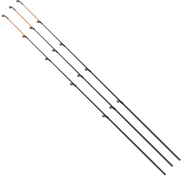 Квивертип Favorite Specialist-Feeder TIP 3.60m 120g