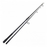 Удилище сподовое Shimano Tribal TX-Spod 13’/3.96м 5.0lbs