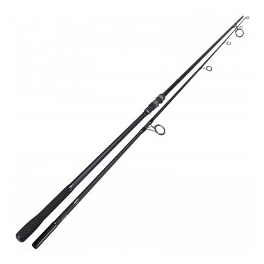 Вудилище сподовое Shimano Tribal TX-Spod 13 '/3.96м 5.0lbs