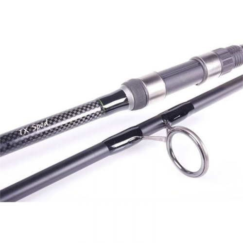 Удилище сподовое Shimano Tribal TX-Spod 13’/3.96м 5.0lbs
