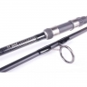 Удилище сподовое Shimano Tribal TX-Spod 13’/3.96м 5.0lbs