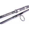 Вудилище сподовое Shimano Tribal TX-Spod 13 '/3.96м 5.0lbs — фото 2