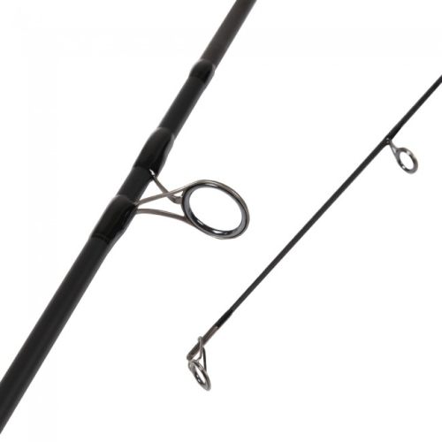 Удилище сподовое Shimano Tribal TX-Spod 13’/3.96м 5.0lbs