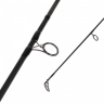 Удилище сподовое Shimano Tribal TX-Spod 13’/3.96м 5.0lbs