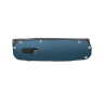 Мультитул Gerber Fit Light Tool (синій) — фото 3