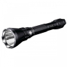 Ліхтар Fenix TK47UE Cree XHP70 — фото 1
