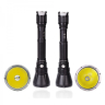 Ліхтар Fenix TK47UE Cree XHP70 — фото 2