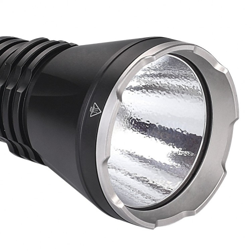 Фонарь Fenix TK47UE Cree XHP70