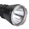 Фонарь Fenix TK47UE Cree XHP70