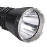 Ліхтар Fenix TK47UE Cree XHP70 — фото 3