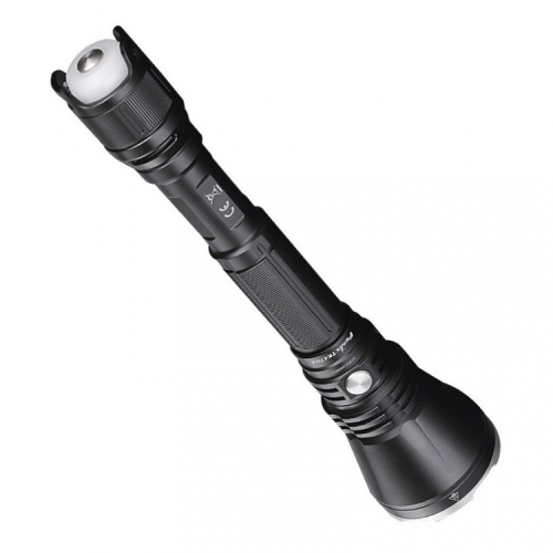 Фонарь Fenix TK47UE Cree XHP70