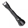 Ліхтар Fenix TK47UE Cree XHP70 — фото 4