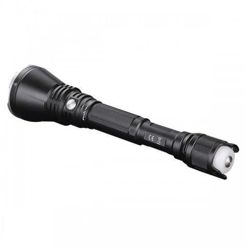 Фонарь Fenix TK47UE Cree XHP70
