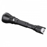 Фонарь Fenix TK47UE Cree XHP70