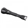 Ліхтар Fenix TK47UE Cree XHP70 — фото 5