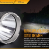 Ліхтар Fenix TK47UE Cree XHP70 — фото 9