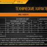 Ліхтар Fenix TK47UE Cree XHP70 — фото 18