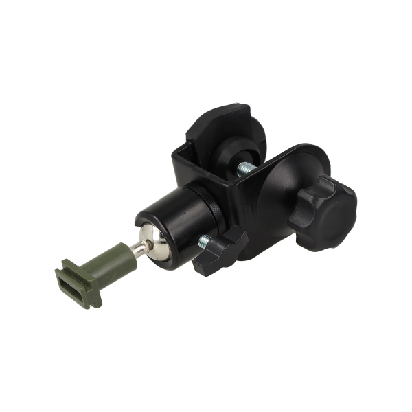 Крепление универсальное GC G.Carp Multi Clamp