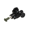 Крепление универсальное GC G.Carp Multi Clamp — фото 1