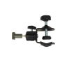 Крепление универсальное GC G.Carp Multi Clamp — фото 2
