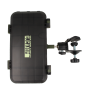Крепление универсальное GC G.Carp Multi Clamp — фото 3