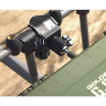 Крепление универсальное GC G.Carp Multi Clamp — фото 4
