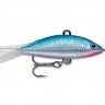 Балансир Rapala Jigging Shad Rap 50мм/9г — фото 2