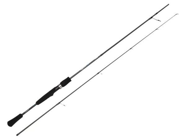 Спінінг Salmo Sniper SPIN II 8 1.8 м, 2-8 г
