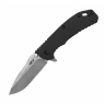 Нож Zero Tolerance Hinderer folder carbon fiber — фото 3