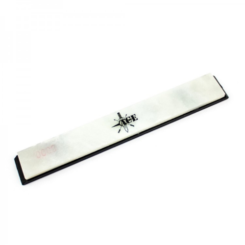 Точильний камінь (натуральний) ACE 8000