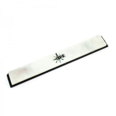 Точильний камінь (натуральний) ACE 8000