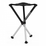 Складаний стілець Walkstool 55XL