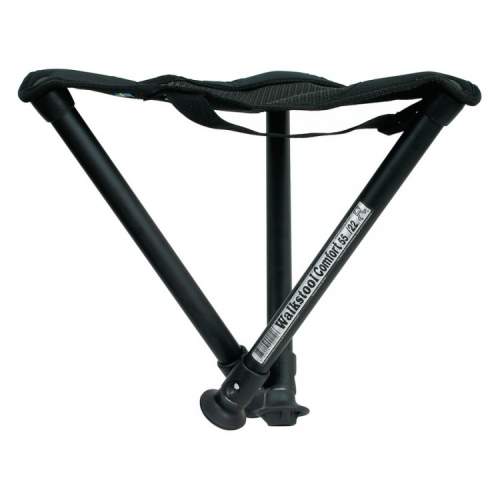 Складаний стілець Walkstool 55XL