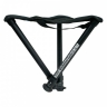 Складаний стілець Walkstool 55XL