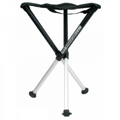 Складаний стілець Walkstool 55XL
