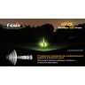 Ліхтар Fenix HP25 CREE XP-E — фото 2