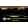 Ліхтар Fenix HP25 CREE XP-E — фото 3