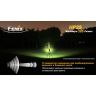 Ліхтар Fenix HP25 CREE XP-E — фото 4